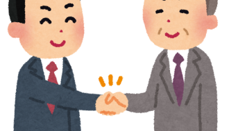 【1日1文法】〜こそ：把前接內容提升為最重要焦點