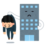 【複合動詞系列】「つまみ上げる」、並非普通的「拿起來」，而是強調先用手指捏住物件，再把它向上提起的複合動詞