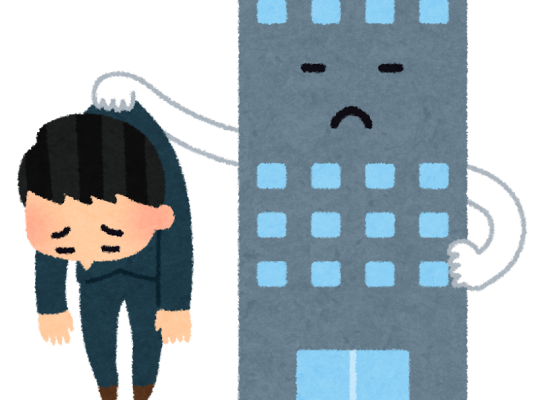 【つまみ上げる】、並非普通的「拿起來」,而是強調先用手指捏住物件,再把它向上提起的複合動詞 5 kubi kaiko risutora man