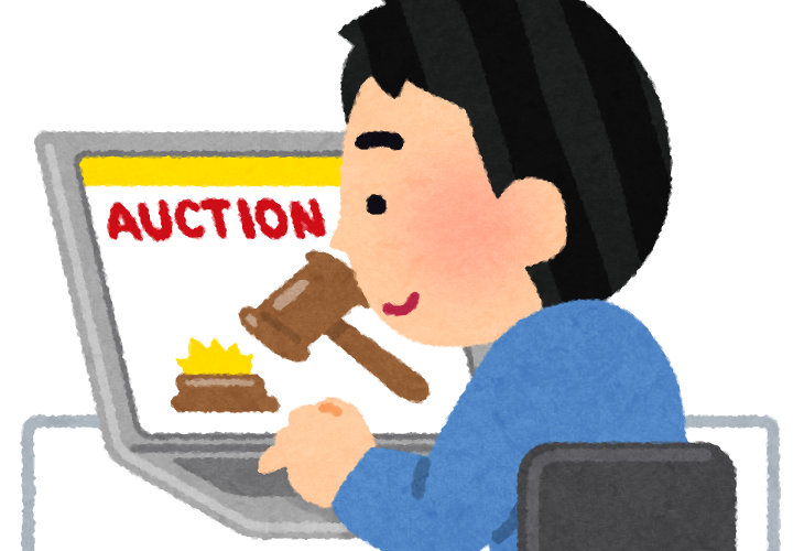 【複合動詞系列】「取り寄せる」這一招其實超萬用!說白就是「把遠方的東西叫過來」