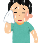 日文文法小筆記：用「〜にしても」說出有保留的立場感