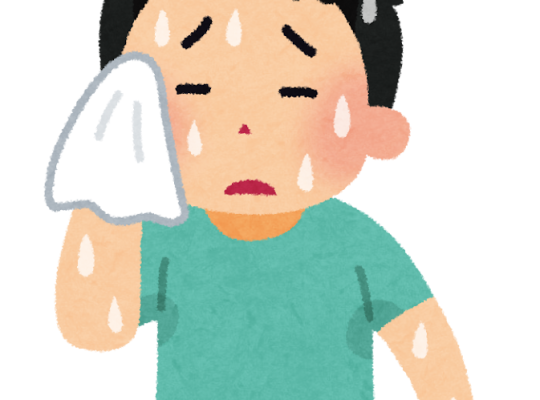 日文文法小筆記:用「〜にしても」說出有保留的立場感 9 sick takansyou
