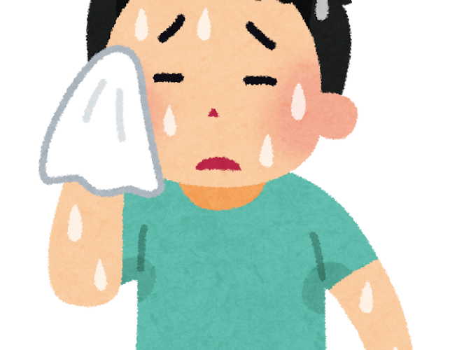日文文法小筆記:用「〜にしても」說出有保留的立場感 1 sick takansyou