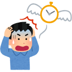要學好日文究竟要花幾多時間？從零基礎到N1的實際學習時數