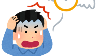 要學好日文究竟要花幾多時間？從零基礎到N1的實際學習時數