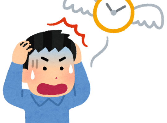 要學好日文究竟要花幾多時間？從零基礎到N1的實際學習時數