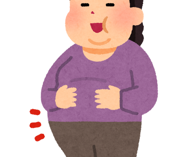 日本人的「腹」不只是肚子?逐句拆解24個常見「腹」慣用語,讓你真正聽懂情緒、心計與決心
