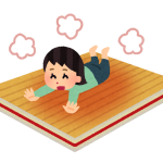 【擬聲與擬態】想培養真正的日文語感？如何透過「は行」擬聲擬態語讀懂動作、狀態與情緒？