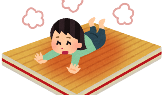 yukadanbou