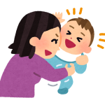 【逆索引學日文第1回】広東語の【唧、擳（zik1）】って日本語で何て言う？あの地獄のツンツン攻撃をシェアしたい！