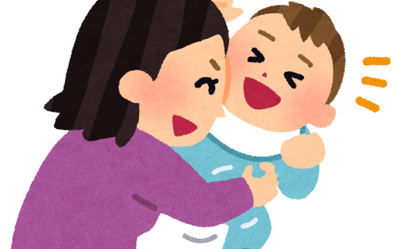 【逆索引學日文第1回】広東語の【唧、擳(zik1)】って日本語で何て言う?あの地獄のツンツン攻撃をシェアしたい!