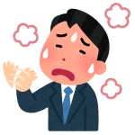 【每日學1個日文形容詞】天氣熱只會說「あつい」？掌握「暑い」的意思與詞尾變化
