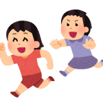 「對比」不只是用「でも」「しかし」而已，像「にひきかえ」：用對比說出反差感的高級句型