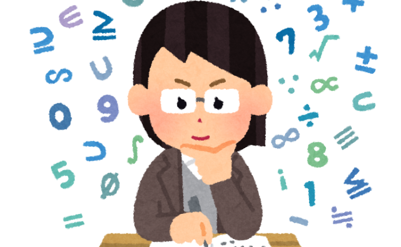 【複合動詞系列】關於「捏ね上がる」這個以「上がる」接尾的動詞意思解說