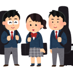 【逆索引學日文第53回】廣東話裡【以爲】的日文怎樣說?