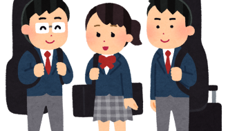 music bandman school people