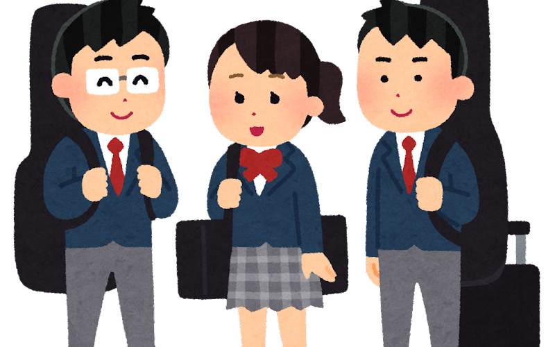【逆索引學日文第1522回】廣東話裡【講笑】的日文怎樣說? 1 music bandman school people