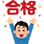 【逆索引學日文第87回】廣東話裡【火上頭】的日文怎樣說?