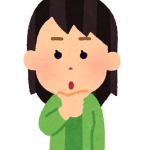 【逆索引學日文第49回】廣東話裡【中斷】的日文怎樣說?
