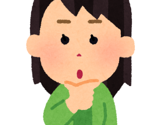 talk2 green woman