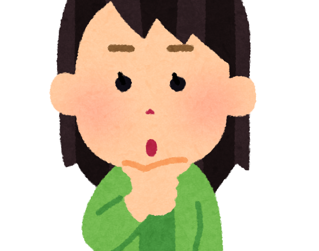 talk2 green woman