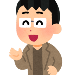 向更仔細的動作描述邁進!【話しかける】、以【掛ける】接尾的複合動詞系列