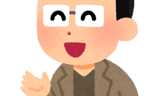 【拆解近義詞】原來【いる】與【かかる】與【ひつよう】有這樣的細微差別？