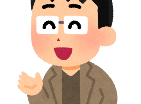 【逆索引學日文第1512回】廣東話裡【縮】的日文怎樣說? 4 talk9 brown man