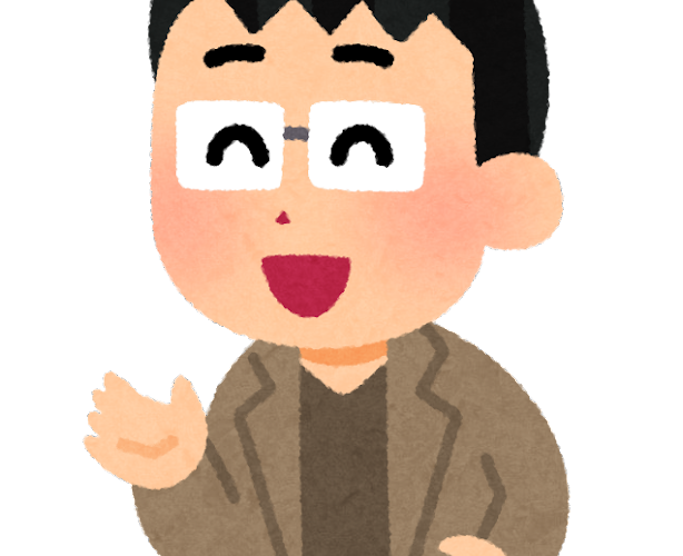 talk9 brown man