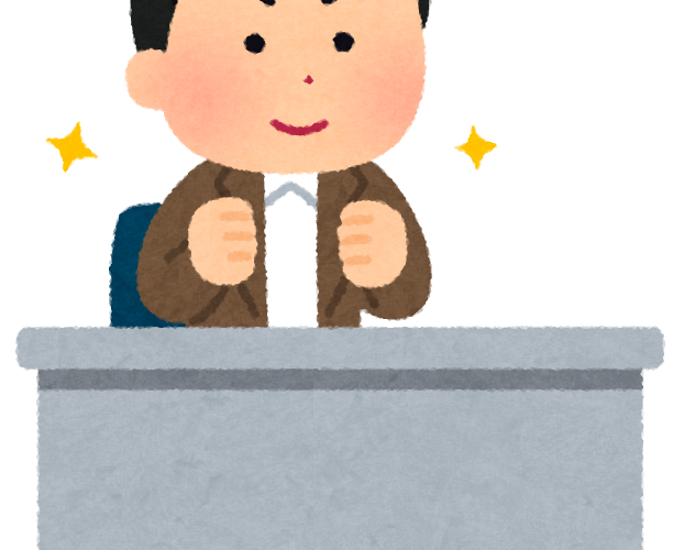 向更仔細的動作描述邁進!【漉き込む】、以【込む】接尾的複合動詞系列 1 yaruki aru casual man
