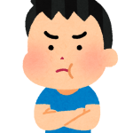 535個N3程度各類日語生字一覽表