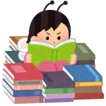 用於【可能】的N3程度助動詞 |【動詞】られる