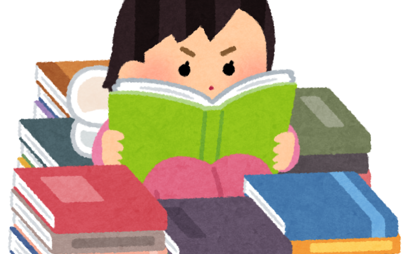 向更仔細的動作描述邁進!【見放す】、以【放す】接尾的複合動詞系列 1 book hon no mushi woman bug