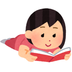用聽解聽熟日語第35回【可以打九五折】的日常表現
