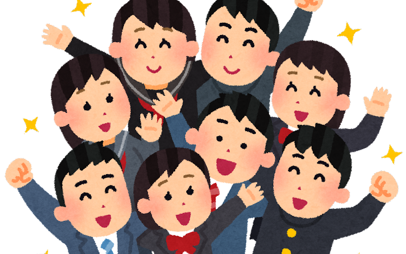 向更仔細的動作描述邁進!【漏れ承る】、以【承る】接尾的複合動詞系列 1 group student