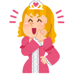 用聽解聽熟日語第361回【你來日本幾年了?】的日常表現