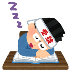 【逆索引學日文第684回】廣東話裡【飛】的日文怎樣說?