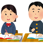 向更仔細的動作描述邁進!【照り込む】、以【込む】接尾的複合動詞系列