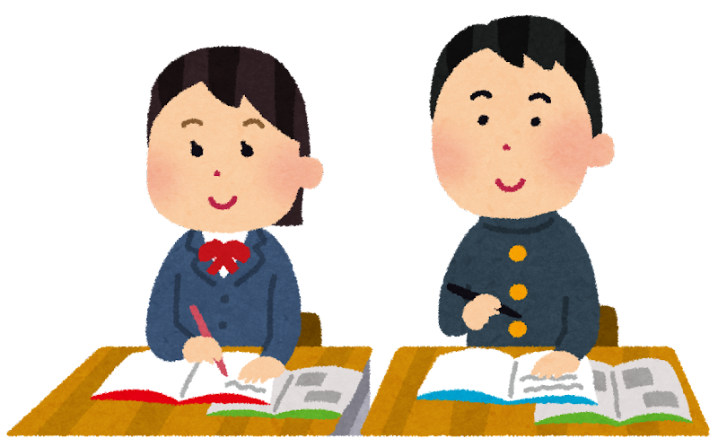 【逆索引學日文第228回】廣東話裡【丢架】的日文怎樣說? 1 jyugyou fukei