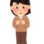 向更仔細的動作描述邁進!【出掛ける】、以【掛ける】接尾的複合動詞系列