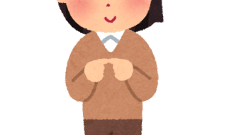 kid seikaku uchiki girl