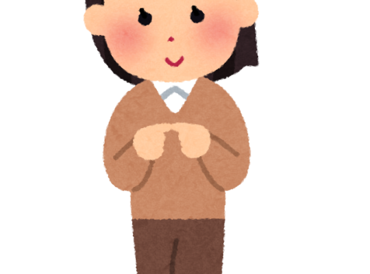 kid seikaku uchiki girl