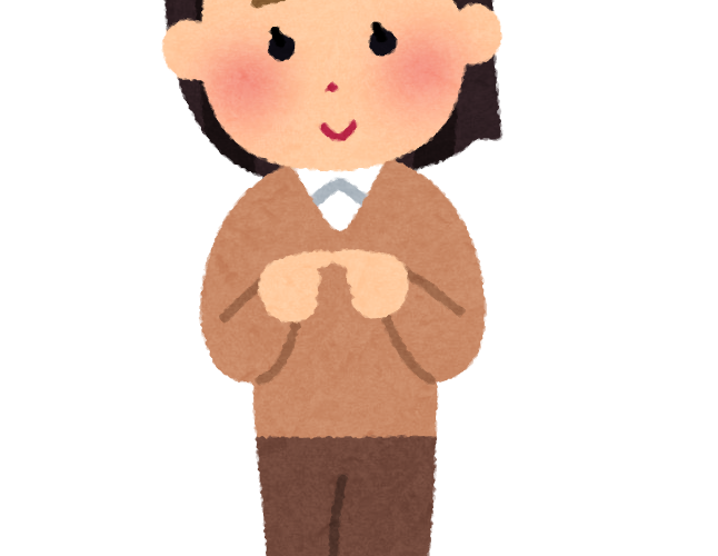 向更仔細的動作描述邁進!【弾き込む】、以【込む】接尾的複合動詞系列 1 kid seikaku uchiki girl