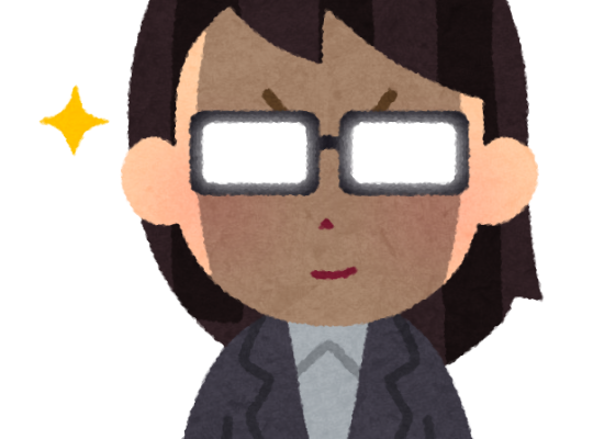 megane hikaru woman