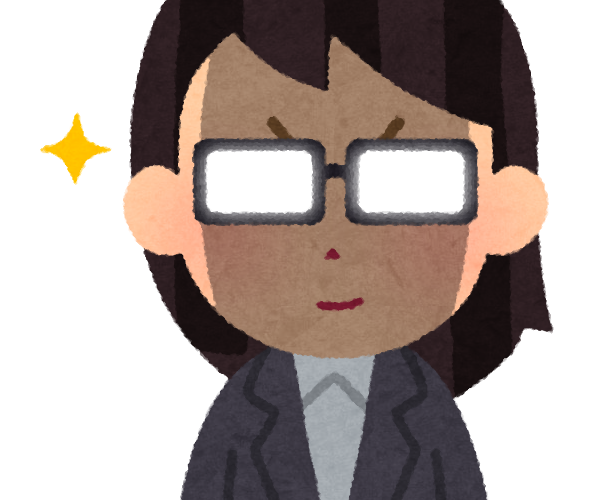 向更仔細的動作描述邁進!【行き交う】、以【交う】接尾的複合動詞系列 1 megane hikaru woman
