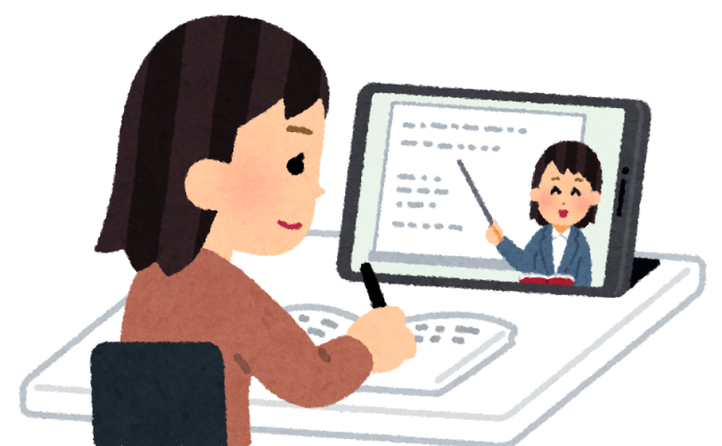 向更仔細的動作描述邁進!【たぐり込む】、以【込む】接尾的複合動詞系列 1 online school girl