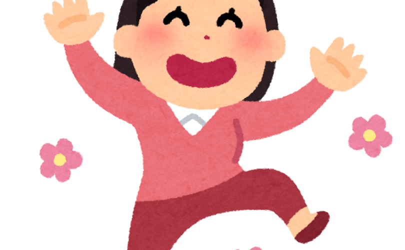 向更仔細的動作描述邁進!【待ち明かす】、以【明かす】接尾的複合動詞系列 1 pose dance ukareru woman
