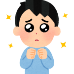 向更仔細的動作描述邁進!【いきり立つ】、以【立つ】接尾的複合動詞系列