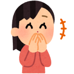 向更仔細的動作描述邁進!【吹っ切る】、以【切る】接尾的複合動詞系列