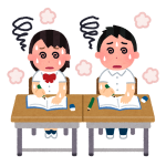 用於【表示物品因某物而弄髒或某物遍佈於其表面的狀態】的N2程度一般名詞 |だらけ